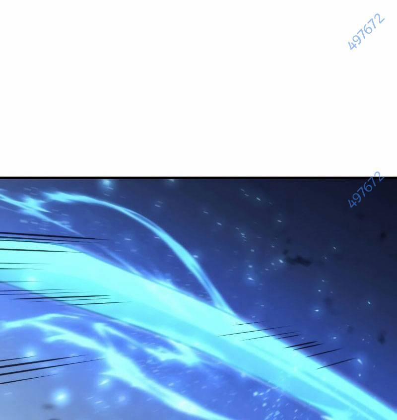 Bác Sĩ Trùng Sinh Về Murim 138 trang 134