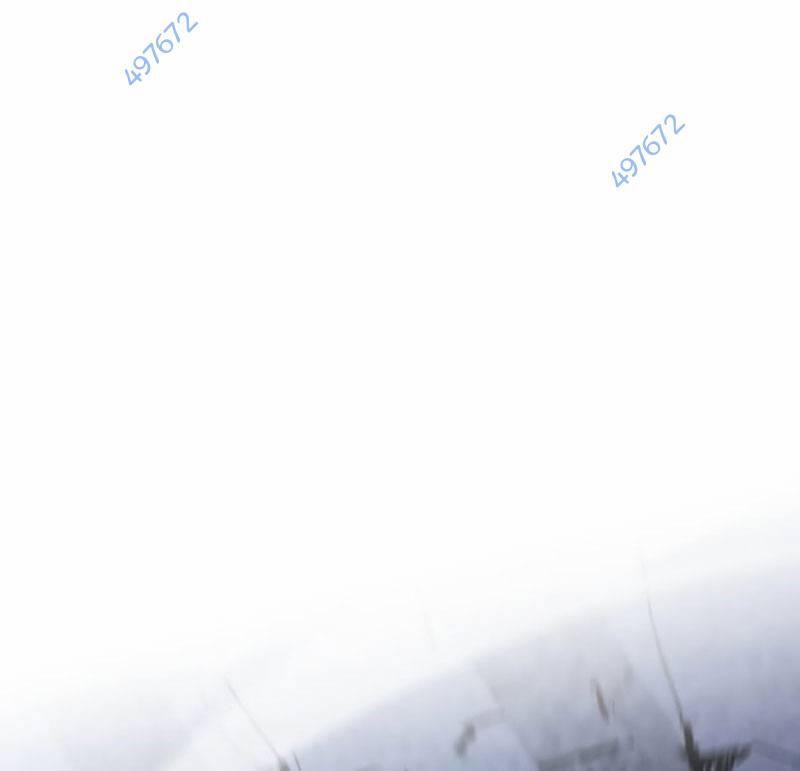 Bác Sĩ Trùng Sinh Về Murim 138 trang 137