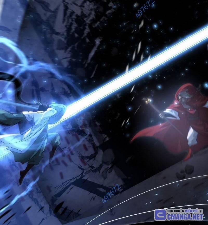 Bác Sĩ Trùng Sinh Về Murim 138 trang 139