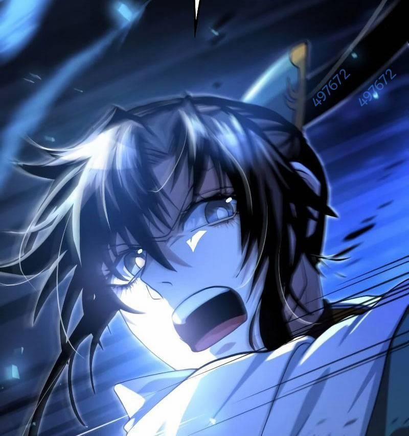 Bác Sĩ Trùng Sinh Về Murim 138 trang 141