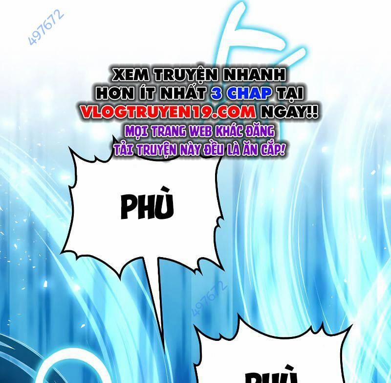 Bác Sĩ Trùng Sinh Về Murim 138 trang 15