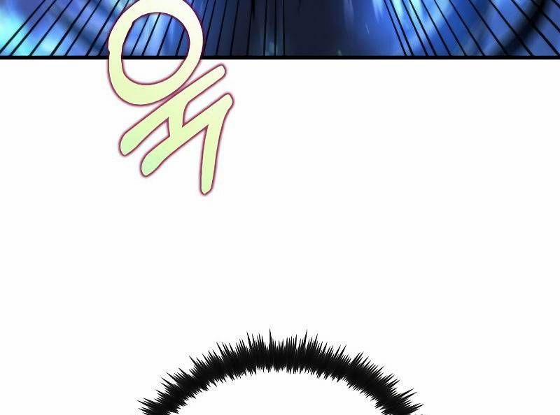 Bác Sĩ Trùng Sinh Về Murim 138 trang 20