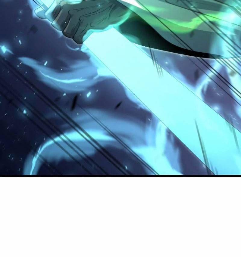 Bác Sĩ Trùng Sinh Về Murim 138 trang 23