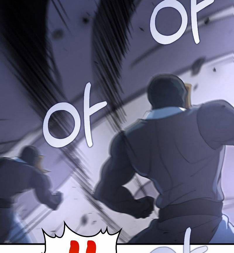 Bác Sĩ Trùng Sinh Về Murim 138 trang 29