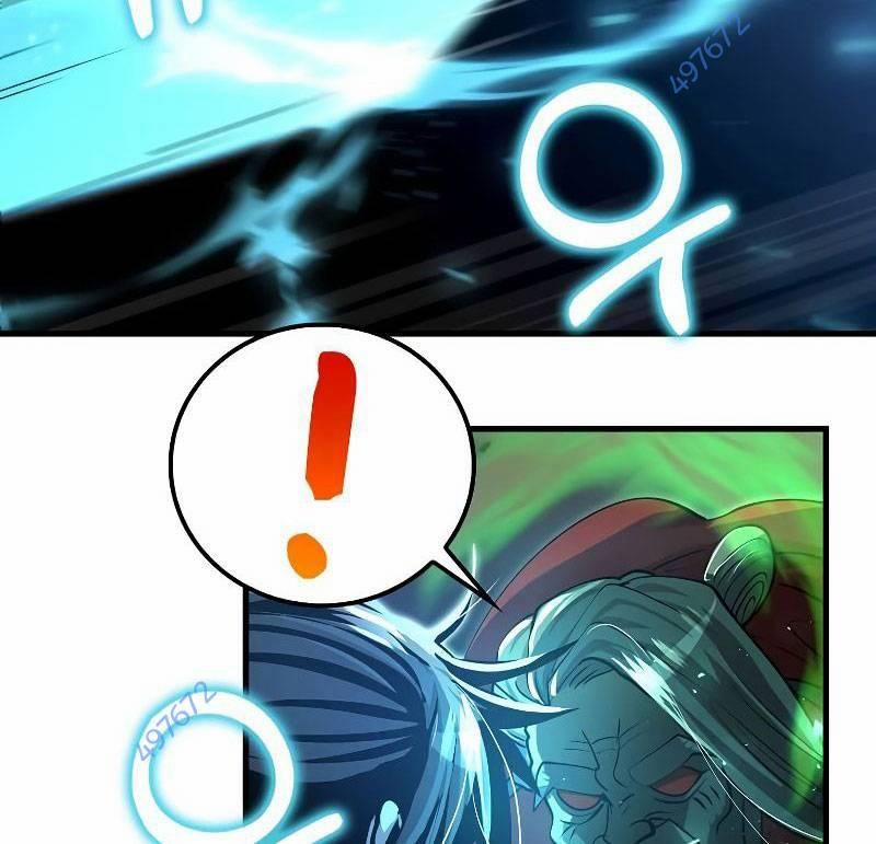 Bác Sĩ Trùng Sinh Về Murim 138 trang 3