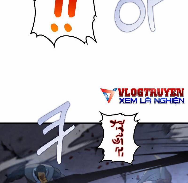 Bác Sĩ Trùng Sinh Về Murim 138 trang 30