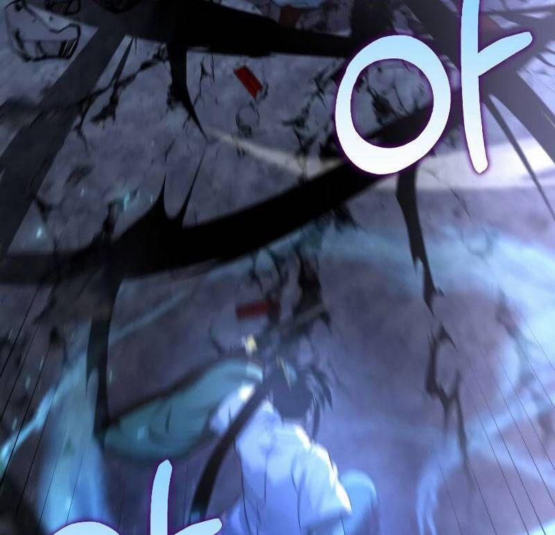 Bác Sĩ Trùng Sinh Về Murim 138 trang 35