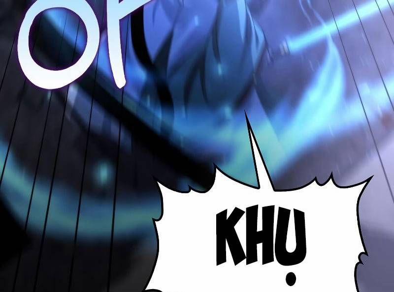 Bác Sĩ Trùng Sinh Về Murim 138 trang 36