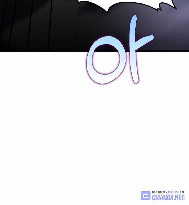 Bác Sĩ Trùng Sinh Về Murim 138 trang 37