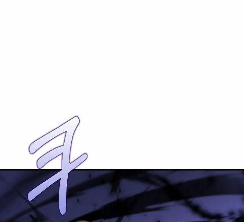 Bác Sĩ Trùng Sinh Về Murim 138 trang 38