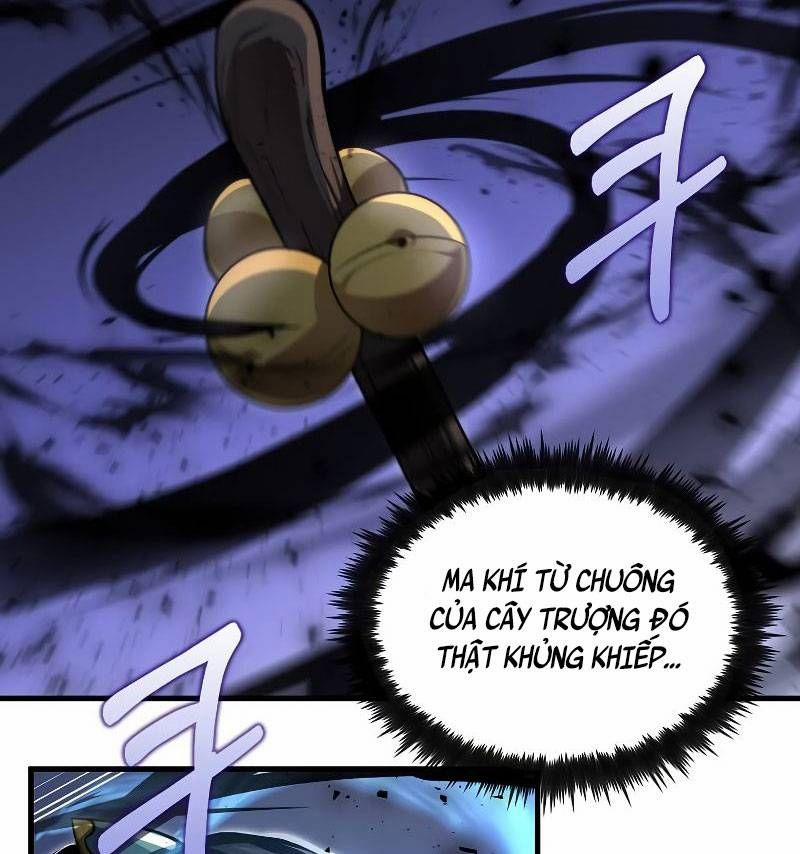 Bác Sĩ Trùng Sinh Về Murim 138 trang 39