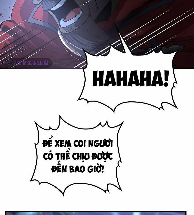 Bác Sĩ Trùng Sinh Về Murim 138 trang 51