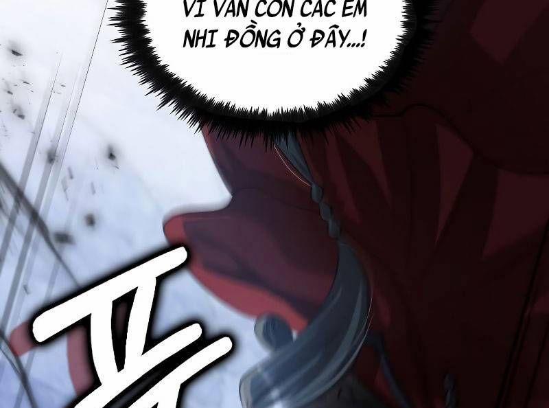 Bác Sĩ Trùng Sinh Về Murim 138 trang 53