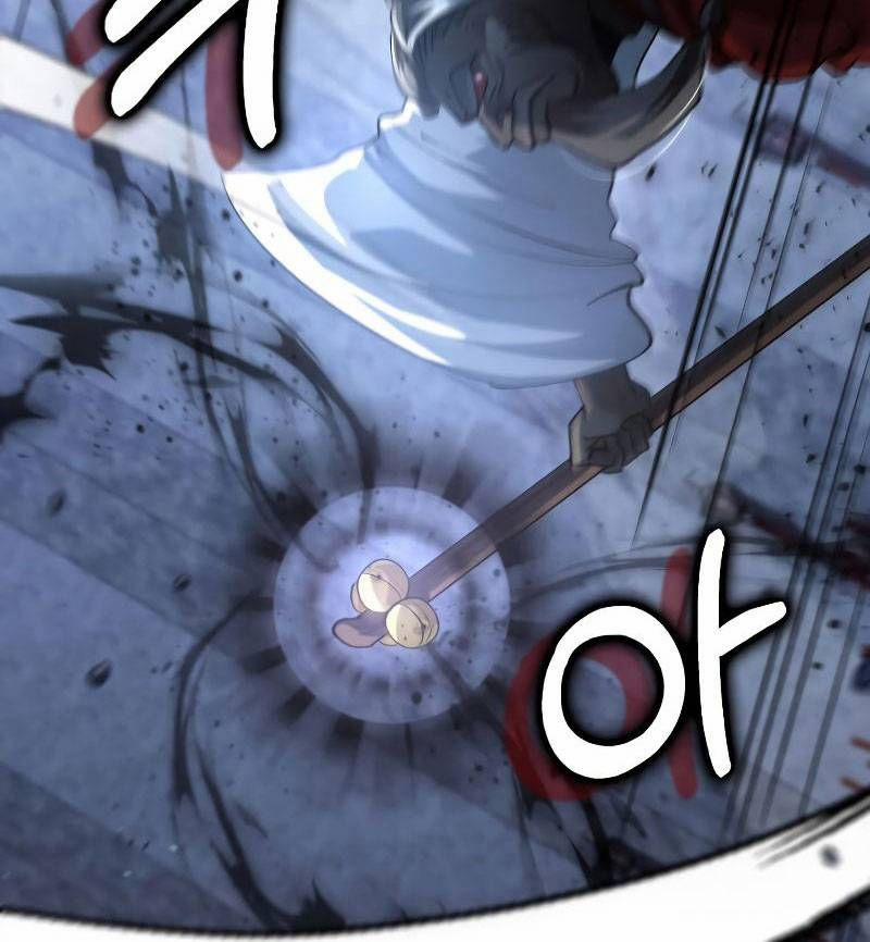 Bác Sĩ Trùng Sinh Về Murim 138 trang 54