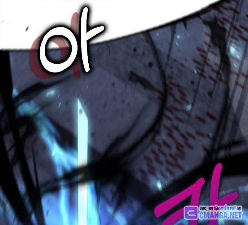 Bác Sĩ Trùng Sinh Về Murim 138 trang 55