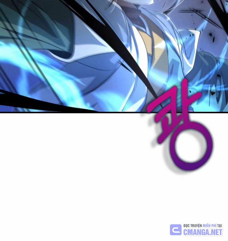 Bác Sĩ Trùng Sinh Về Murim 138 trang 58