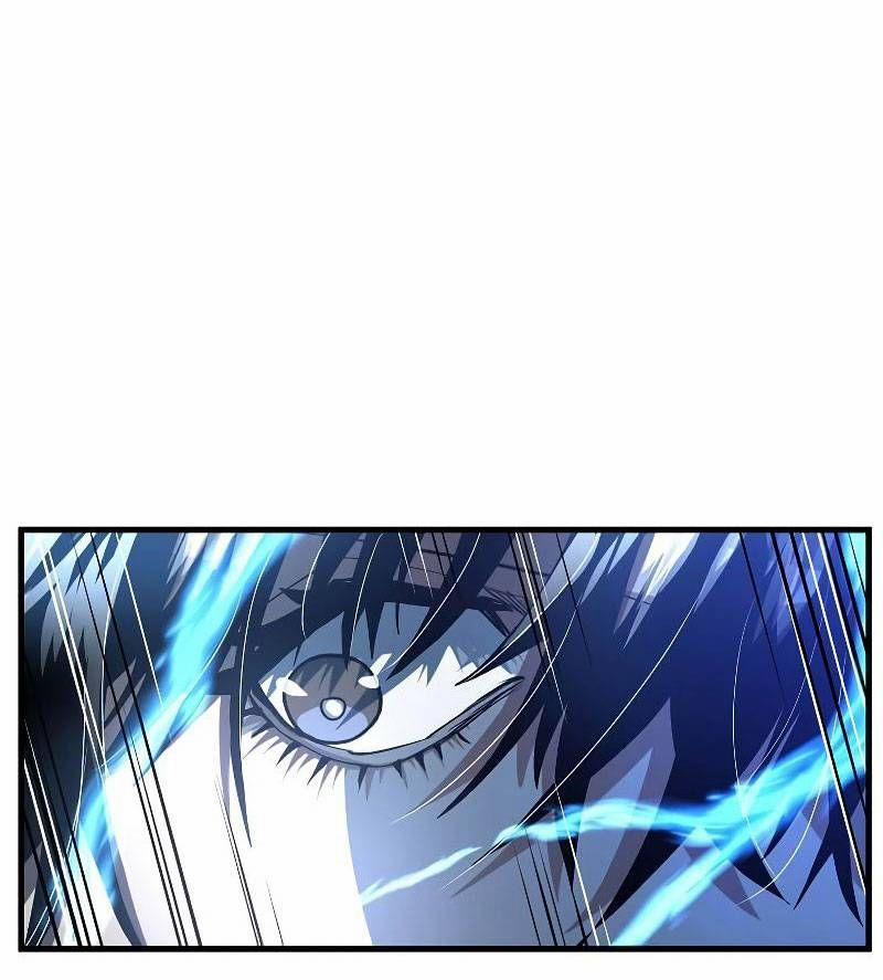 Bác Sĩ Trùng Sinh Về Murim 138 trang 59