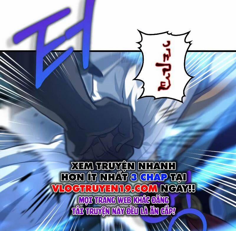 Bác Sĩ Trùng Sinh Về Murim 138 trang 65