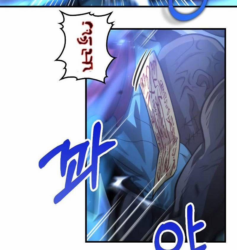 Bác Sĩ Trùng Sinh Về Murim 138 trang 66