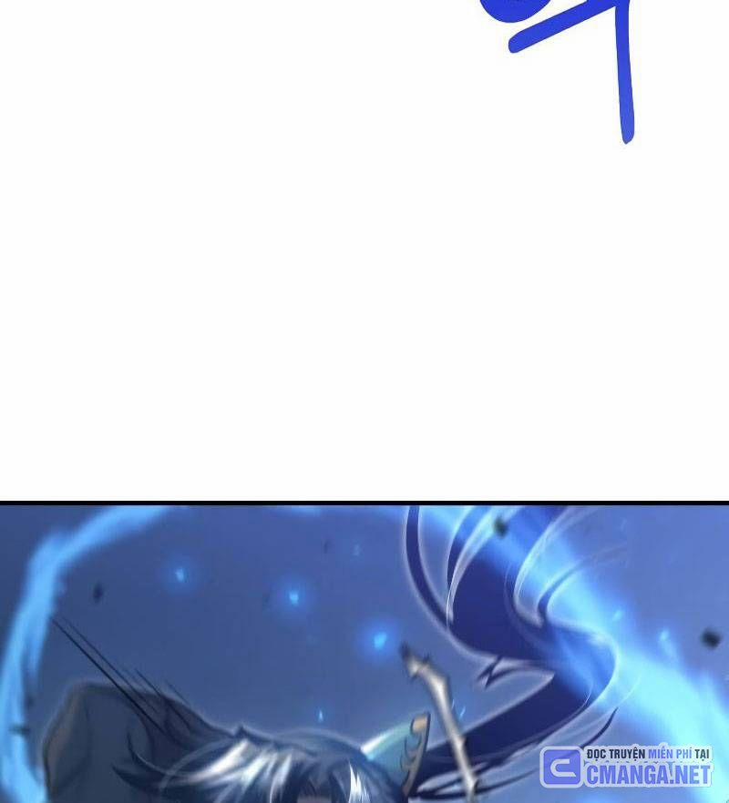 Bác Sĩ Trùng Sinh Về Murim 138 trang 67