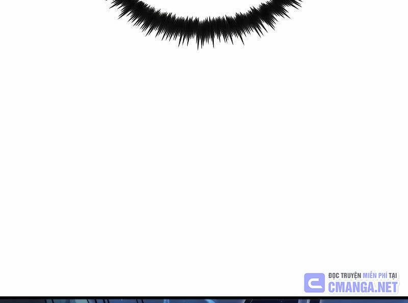 Bác Sĩ Trùng Sinh Về Murim 138 trang 70