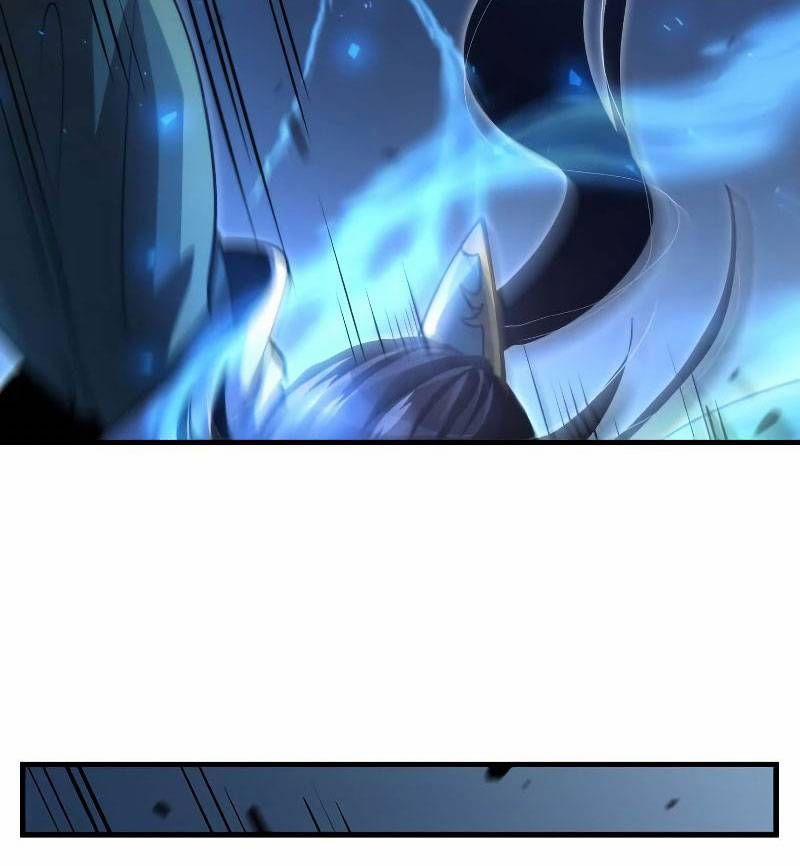 Bác Sĩ Trùng Sinh Về Murim 138 trang 71