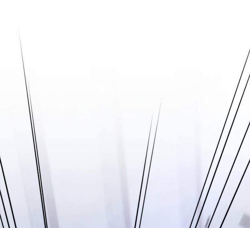 Bác Sĩ Trùng Sinh Về Murim 138 trang 72