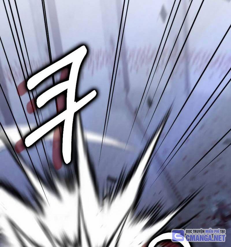 Bác Sĩ Trùng Sinh Về Murim 138 trang 73