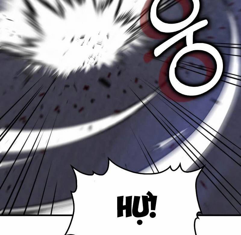 Bác Sĩ Trùng Sinh Về Murim 138 trang 74