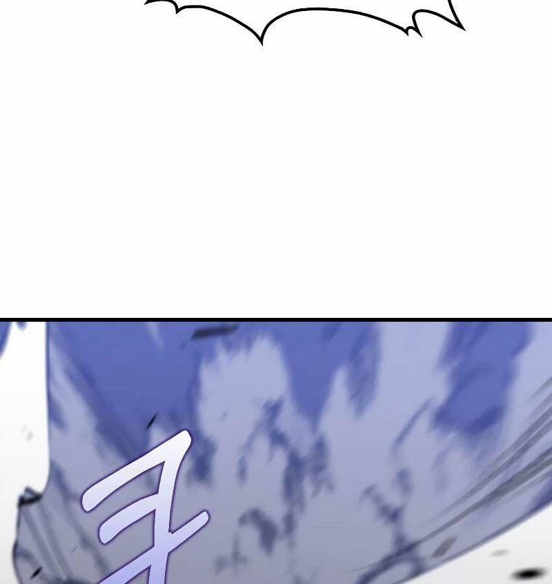 Bác Sĩ Trùng Sinh Về Murim 138 trang 75