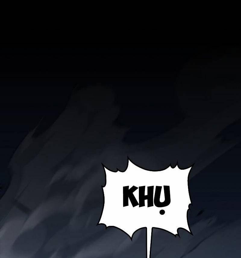 Bác Sĩ Trùng Sinh Về Murim 138 trang 78