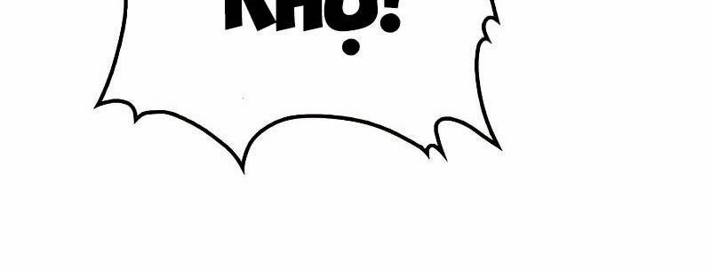 Bác Sĩ Trùng Sinh Về Murim 138 trang 81