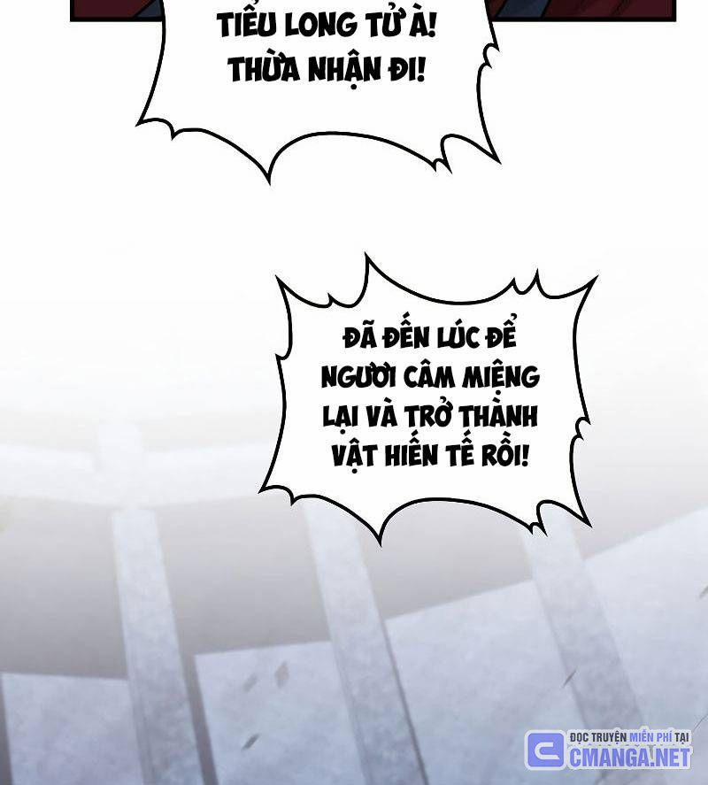 Bác Sĩ Trùng Sinh Về Murim 138 trang 85