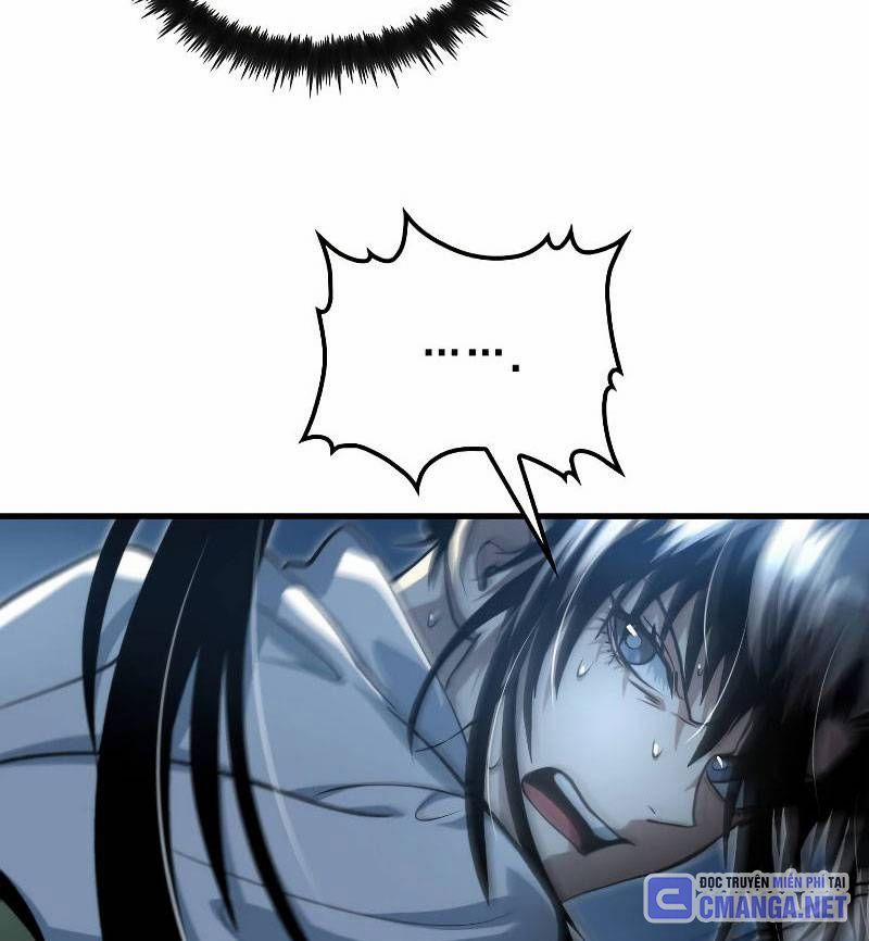 Bác Sĩ Trùng Sinh Về Murim 138 trang 88