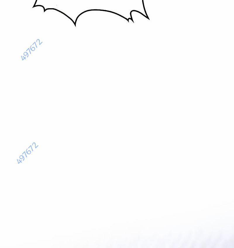 Bác Sĩ Trùng Sinh Về Murim 138 trang 9