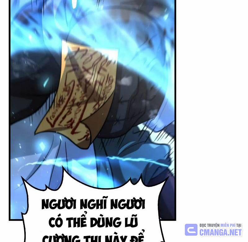 Bác Sĩ Trùng Sinh Về Murim 138 trang 91