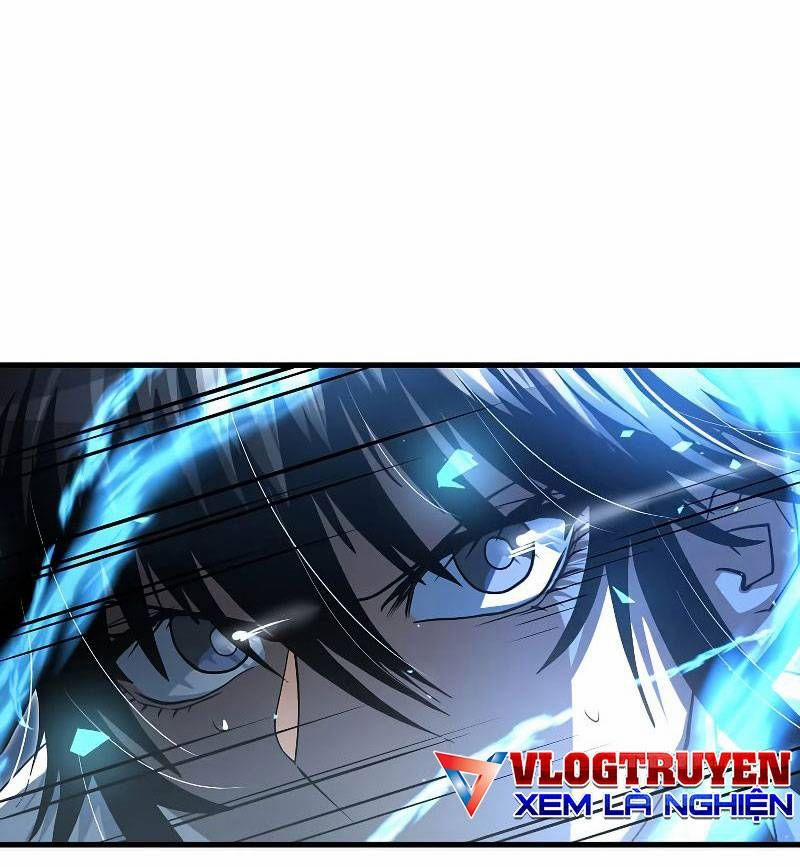 Bác Sĩ Trùng Sinh Về Murim 138 trang 96