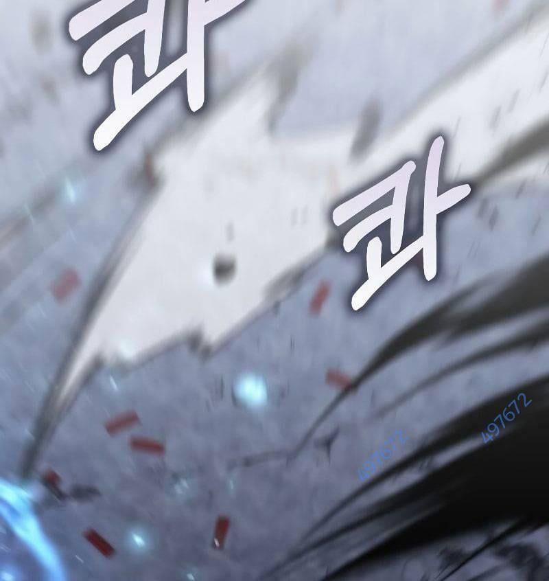 Bác Sĩ Trùng Sinh Về Murim 139 trang 0