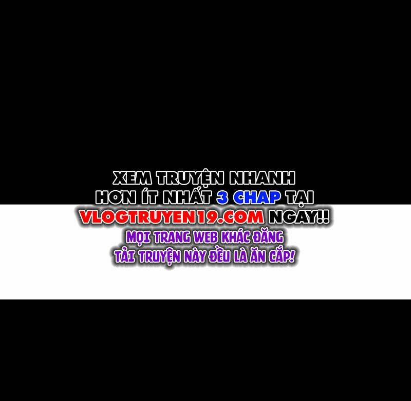 Bác Sĩ Trùng Sinh Về Murim 139 trang 101