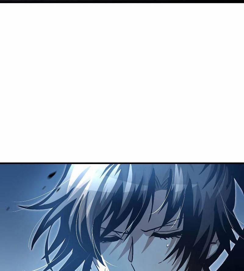 Bác Sĩ Trùng Sinh Về Murim 139 trang 104