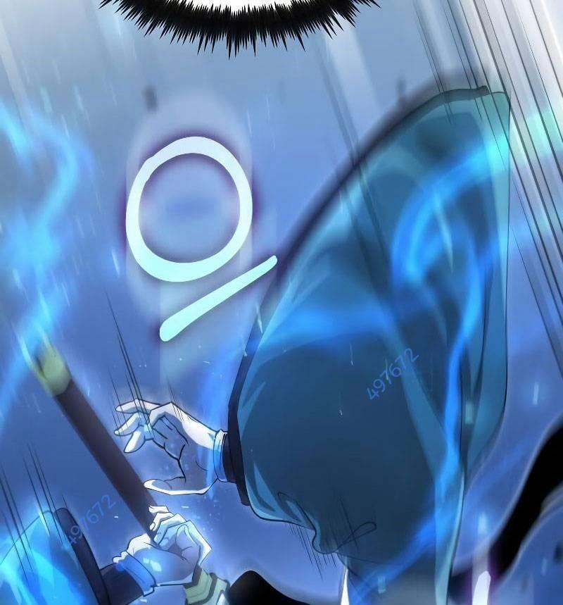 Bác Sĩ Trùng Sinh Về Murim 139 trang 11