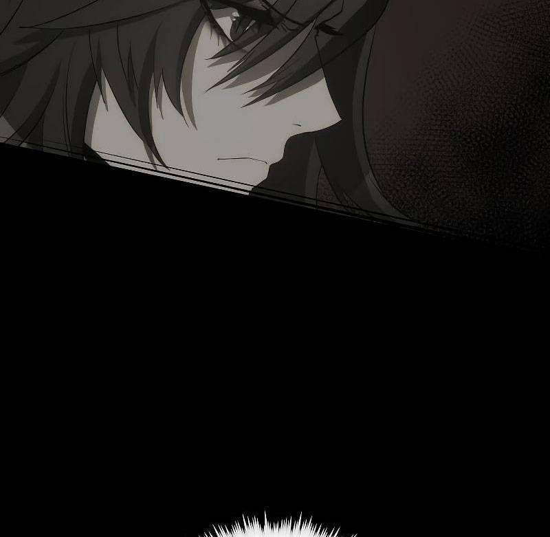 Bác Sĩ Trùng Sinh Về Murim 139 trang 110