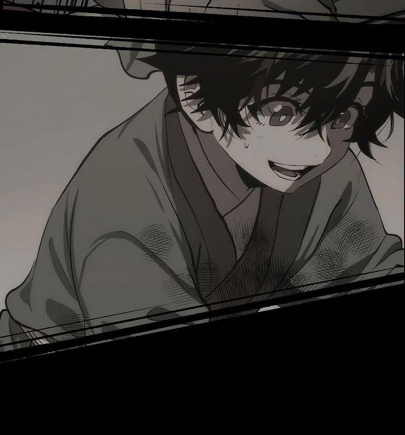 Bác Sĩ Trùng Sinh Về Murim 139 trang 113