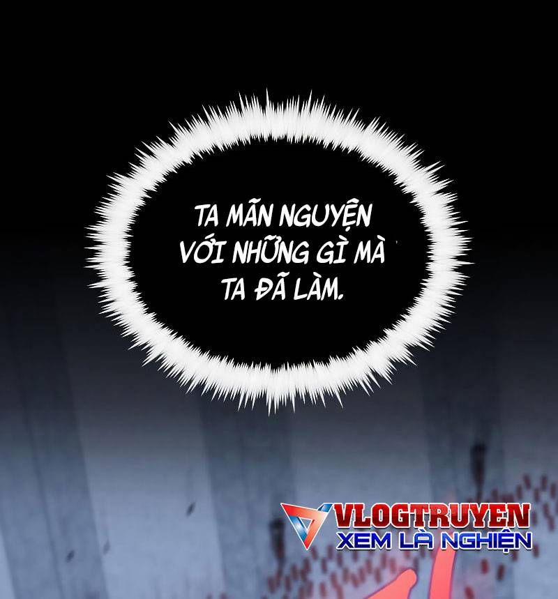 Bác Sĩ Trùng Sinh Về Murim 139 trang 114