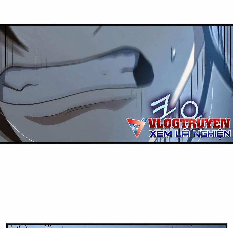 Bác Sĩ Trùng Sinh Về Murim 139 trang 125