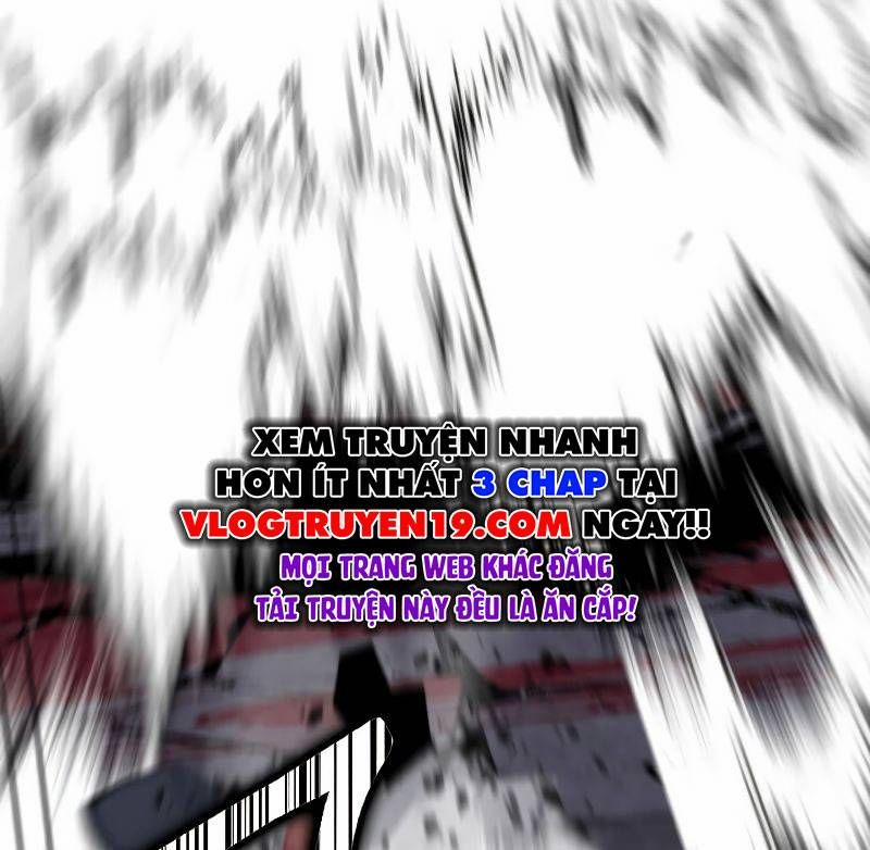 Bác Sĩ Trùng Sinh Về Murim 139 trang 128