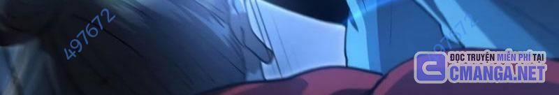 Bác Sĩ Trùng Sinh Về Murim 139 trang 13