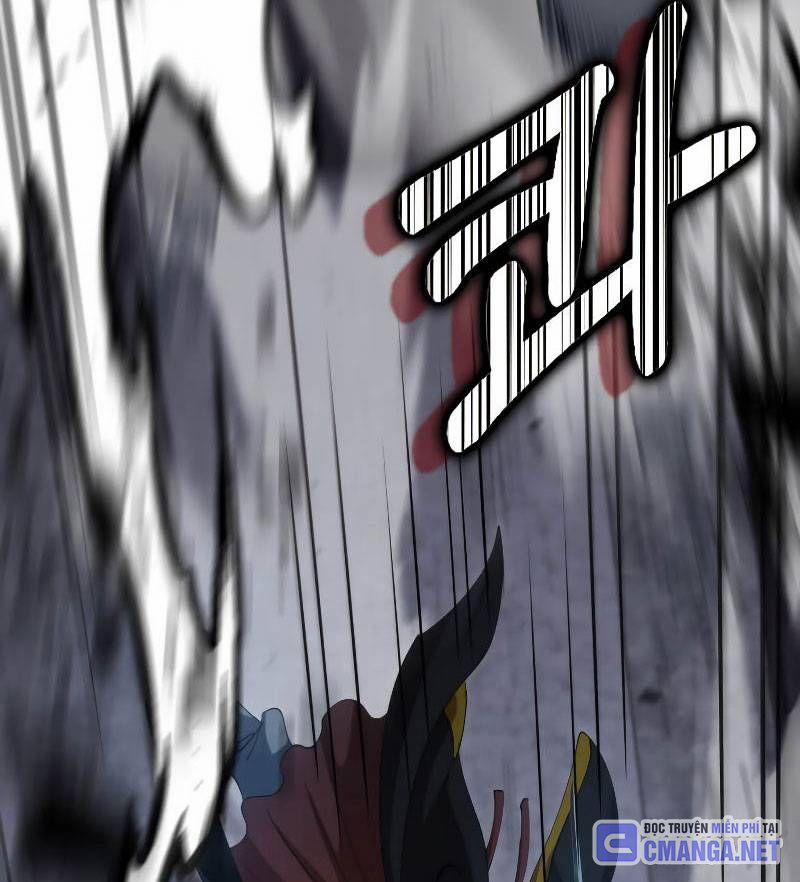 Bác Sĩ Trùng Sinh Về Murim 139 trang 130