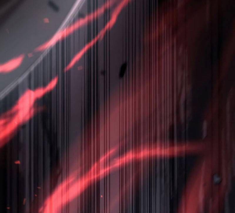 Bác Sĩ Trùng Sinh Về Murim 139 trang 135