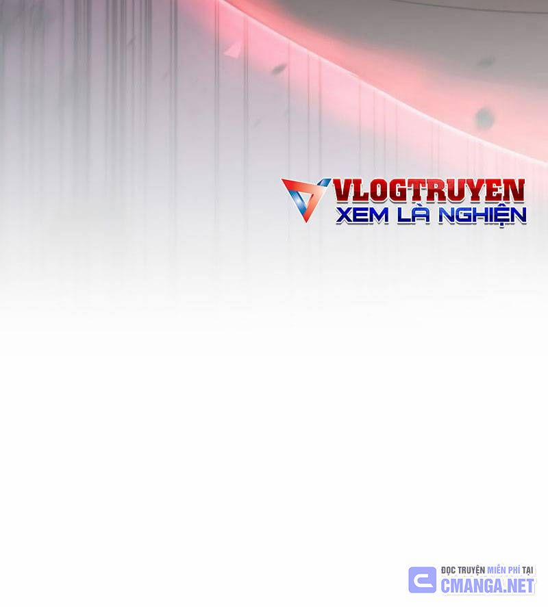 Bác Sĩ Trùng Sinh Về Murim 139 trang 139